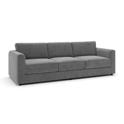 105'' Sofa