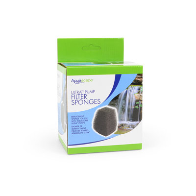 Filtre à eau Ultra 1500 (G3)