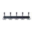 44 cm Clothes Rack
