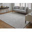 Eastfield Abstract Area Rug-163756044