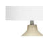 Lampe de table en béton-36967772-36967774