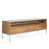 Light Walnut is out of stock