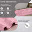 Tapis pour salle de bain Antigona-354371729-289671290