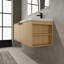 Ensemble de meuble-lavabo 48 po pour grand espace-2128433190