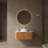 Bathroom Vanity with Sink-1735423365
