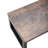 Abrah Monitor Stand