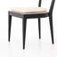 Britt Upholstered Dining Chair-1157061364