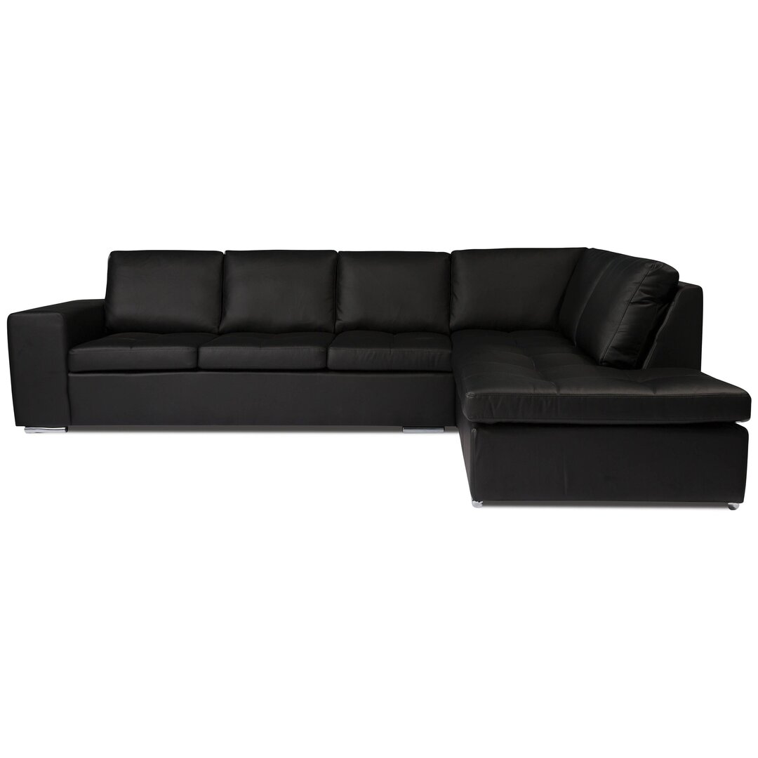 Ecksofa Behling