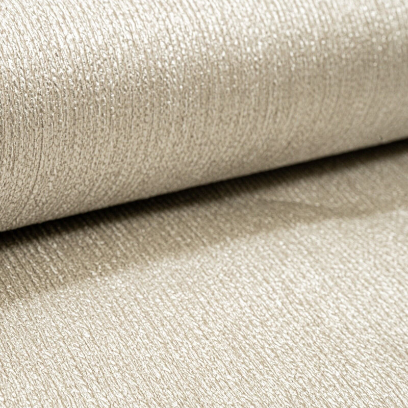 Leishman 10m x 53cm Wallpaper