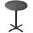 Holland Bar Stool 42" Tall, Indoor/Outdoor Table-19073769-44446557
