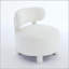 Fauteuil d'appoint Teddy-130225489