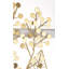 Glam Wall Decor