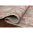 Jujhar Oriental Indoor Rug-1263874873