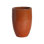 Handmade Ceramic Planter