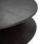 Table basse Reid