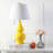 Moriarty Ceramic Table Lamp-1712007462