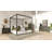 Langley Piece Bedroom Set-94583501-104606486