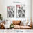 Hardie Llama Romance-108433818