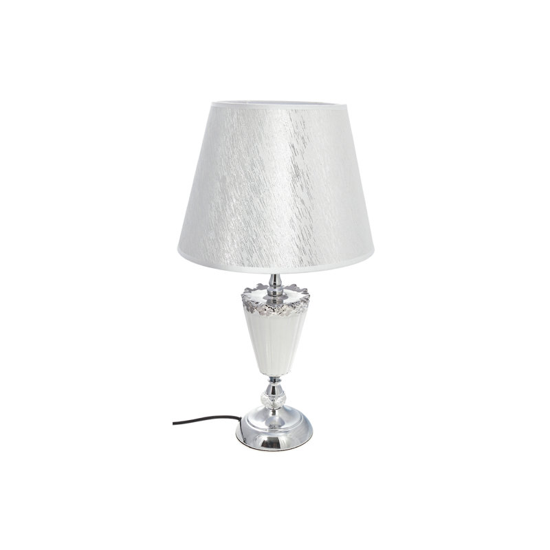 Alexader Ceramic Table Lamp