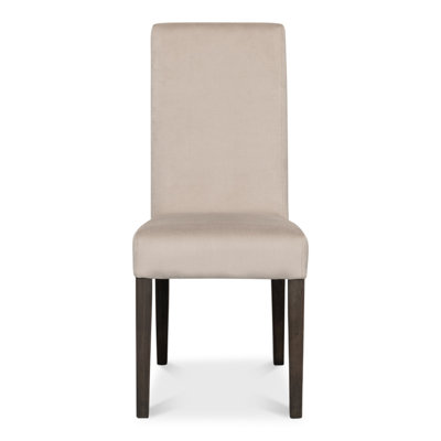 Chaise d'appoint Sawyer