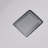 20W LED Wall Pack-72033554