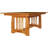 Highlands Trestle Table-87610878