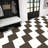 True Story 12'' W x 12'' L Porcelain Throughbody Wall & Floor Tile-37767896