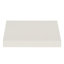 Store fixe Awntech New Yorker, 164 cm x 41 cm x 76 cm, noir-28213330-113767868