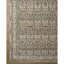 Tapis tissé à la machine Farshad-695514614-695514616
