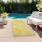 Cayuga Area Rug-789145768
