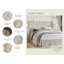 Aleily Piece Bedroom Set-106144673
