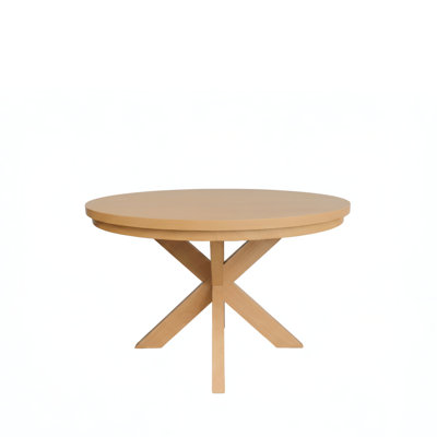 Table de salle à manger Sadler