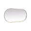 Miroir Elington-412955314-412955320