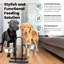 Diner pour animaux Dinahlee-13945783