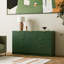 Commode 7 tiroirs, l 55,1 po-1682456367
