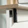 St. Nicholas Foldable Sewing Table with Wheels