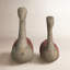 Ensemble de 2 figurines Fernet-424867533