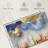 Sireci Dream Cities-108136873
