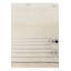 Tapis beige 7 x 10 Philip