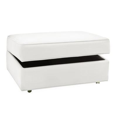 Ottoman