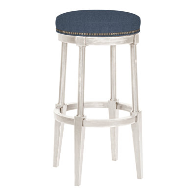 Lydia Stool