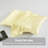 Satin - Set of 2-61764488-61764475