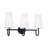 Averitt 3 - Light Dimmable Vanity Light-107135518
