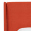 Lit tapissier standard à profil bas-1315493858-1315493859