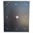 Cima Manufactured Wood, Glass Wall Mirror-1401620734