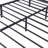 Orleana Queen Metal Platform Bed-998874488