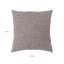 Coussin décoratif en diagonale contemporaine Casanovia-32296086-32294800