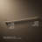 Purist Grab Bar-6915741-65149638