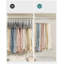 Metal Standard Hanger-1706472128