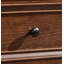 Vitrine de coin 70,08 po-559162928
